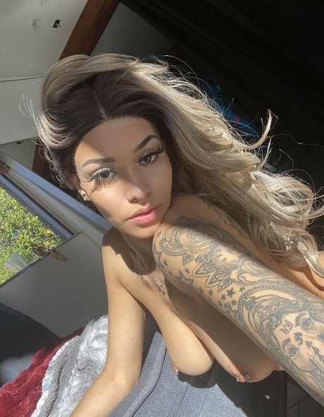 missivysteele hübsche kunst bilder