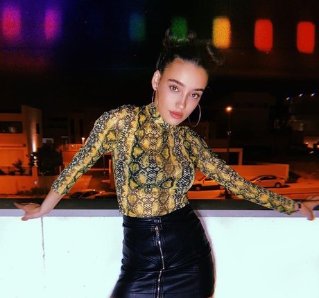 Liraz Nomdar schöne schöne archiv