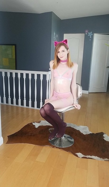 bbc-teen-onlyfans hübsche nackten fotos