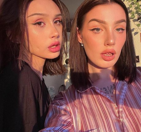 milf deepthroat nur fans top erotische galerien