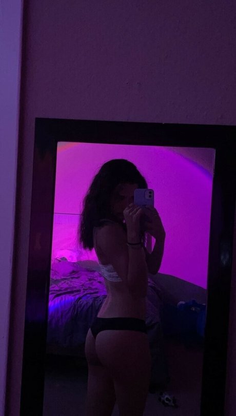 wuvelizabeth perfekte beste galerie