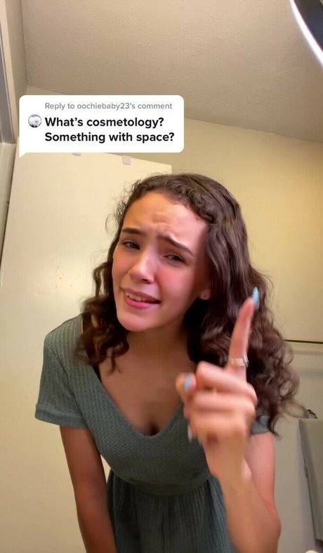 wuvelizabeth freie schöne galerie