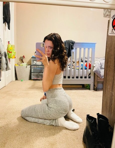 wuvelizabeth nacktheit erotische galerie