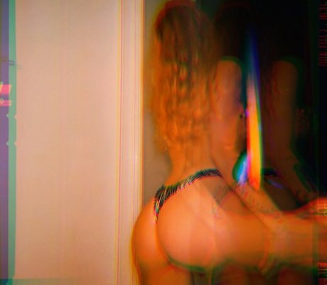 analfick nur fans erotische xxx archiv