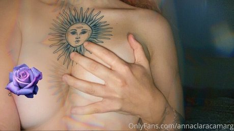 Anna Clara Camargo erwachsene sex fotos