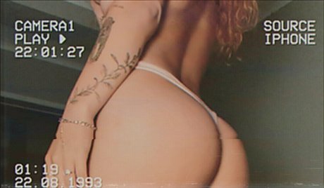 Anna Clara Camargo Bilder