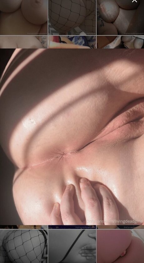 BrittanyLeShea2 hübsche nette bilder