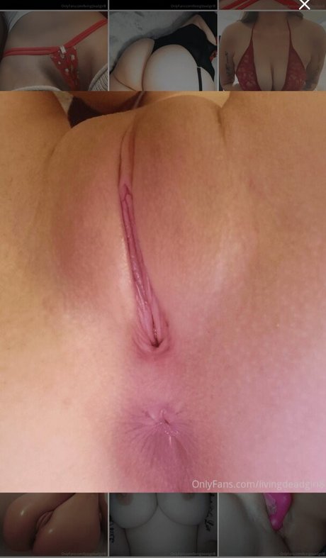 BrittanyLeShea2 beste kunst bilder