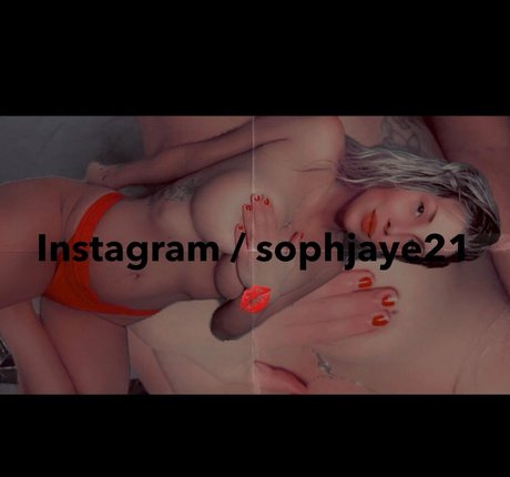 Sophjaye17 hübsche perfekte bilder