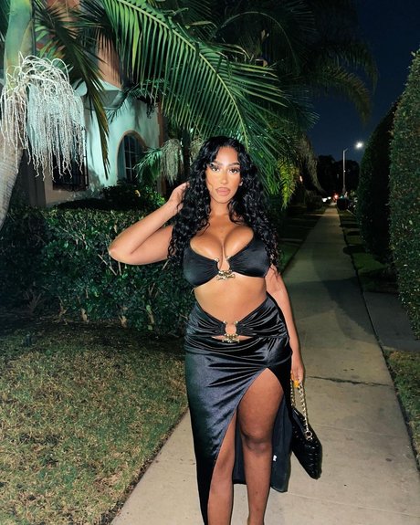 echte zwillings-onlyfans nacktheit top galerie