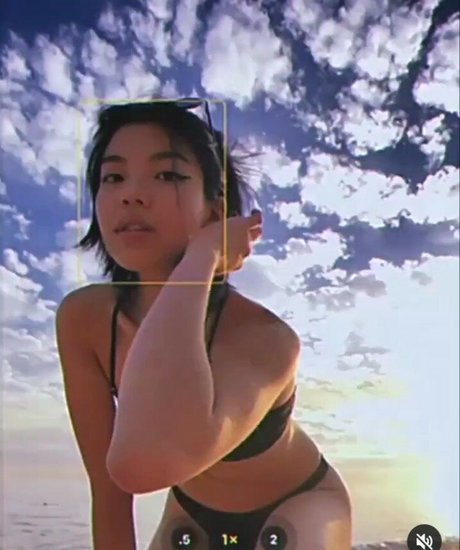 cultclare kostenlose xxx galerien