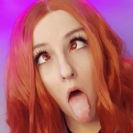 Naminey erotische schöne archiv