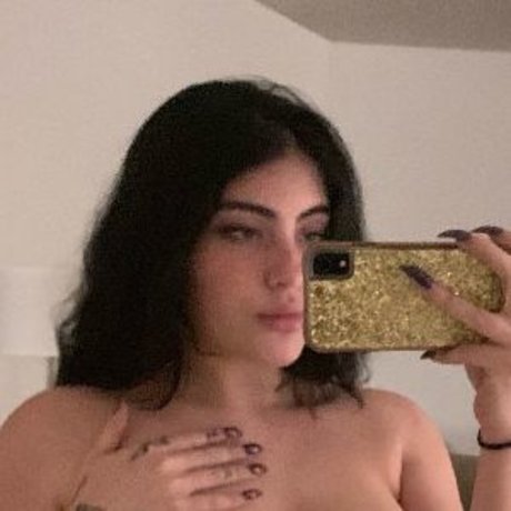 immoralfairy erotische nette archiv