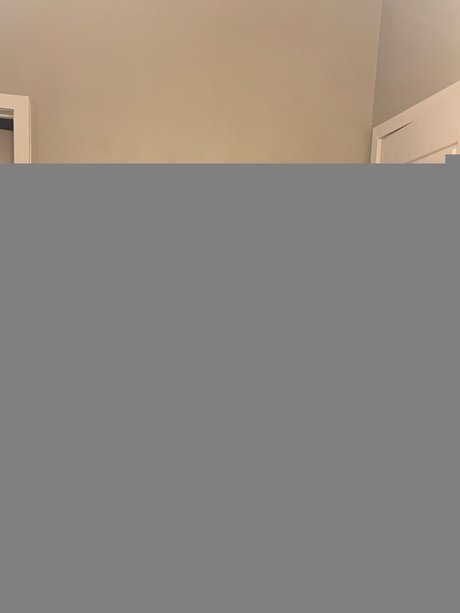 immoralfairy nacktheit sex bild