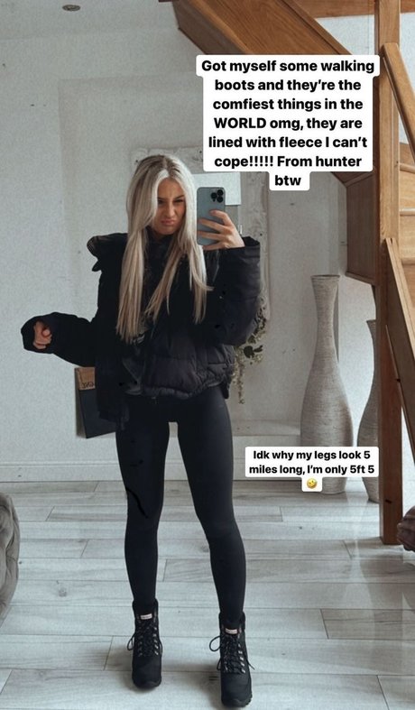 Fionasimpson schauspielerin porno fotos