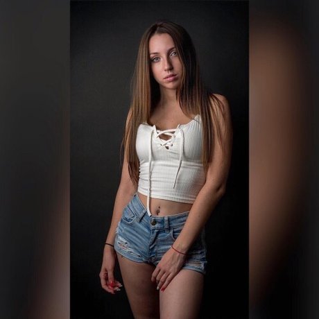 Liza Alt xxx top bild