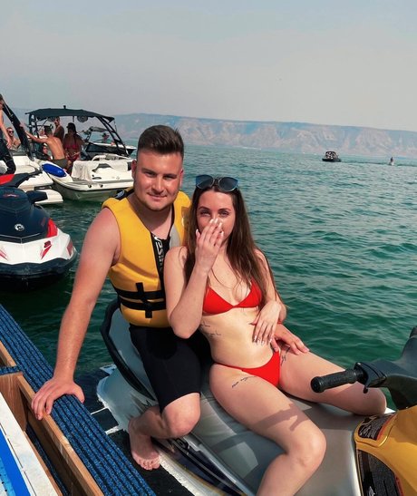 Liza Alt hübsche nacktheit galerie