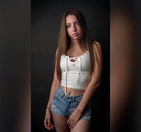 Liza Alt sexy beste galerien