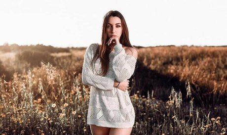 Liza Alt erwachsene akt bilder