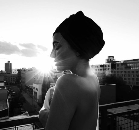 Cassie Scerbo beste galerien