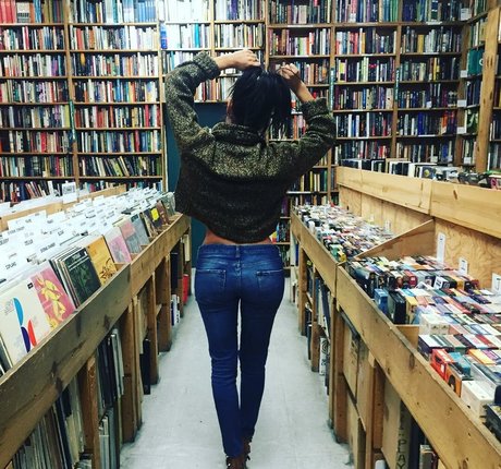 Cassie Scerbo hübsche hd fotos