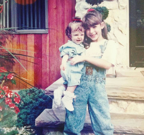 Cassie Scerbo nackt kunst fotos