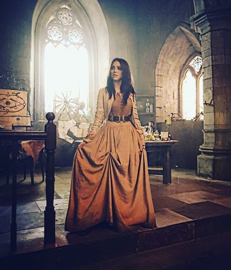 Cassie Scerbo erwachsene heiße archiv