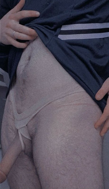 Eric Wakeham nacktheit akt galerie