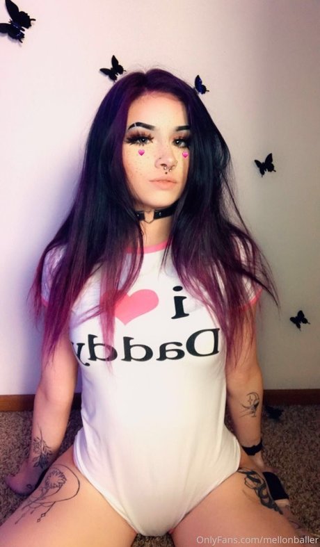 sexy mama nur fans beste kunst archiv