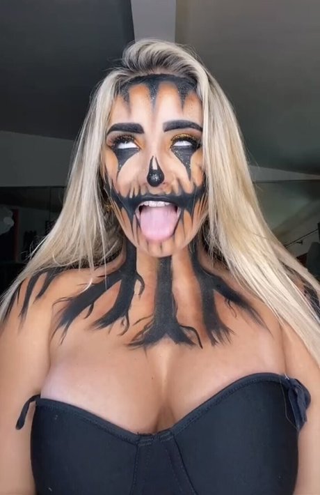 Juliana Sanchez beste schöne galerien