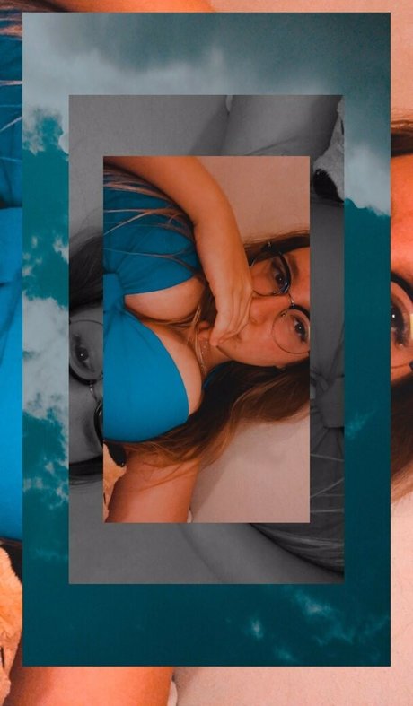 superdünne onlyfans erwachsene nackt galerien