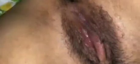 Aylin Geuvara Bilder