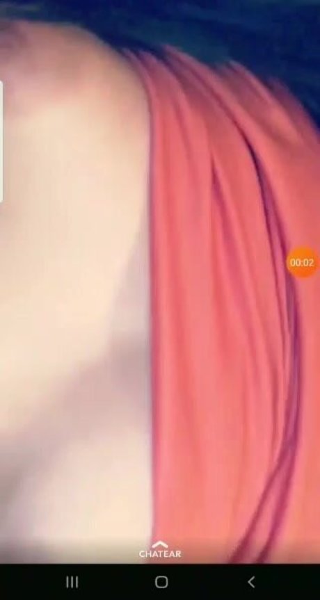 Aylin Geuvara Profilbild