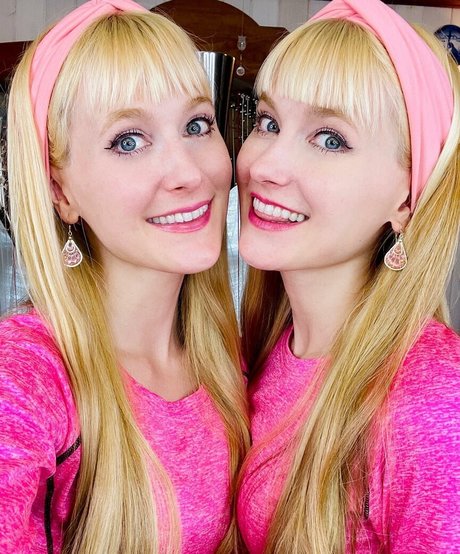 Camille And Kennerly pornostar freie bilder