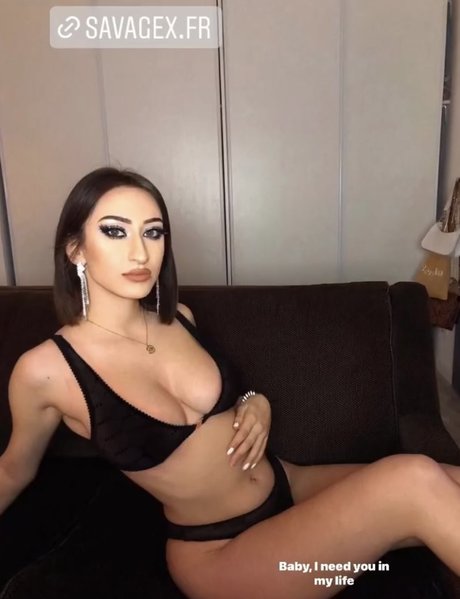 Clemnd_ porno nette archiv