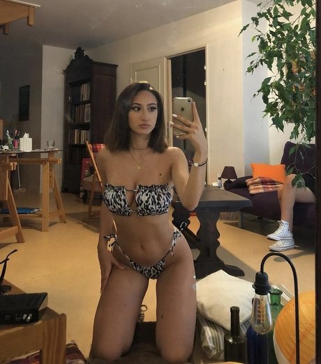 Clemnd_ heiße hd fotos