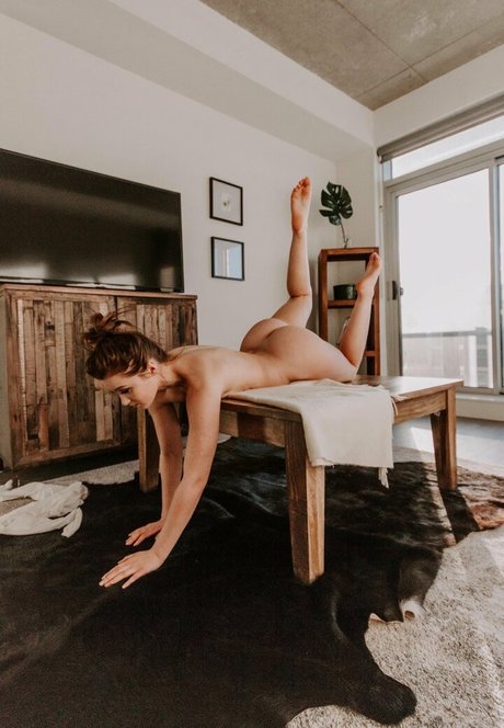 Brefitmodel hd schöne bild