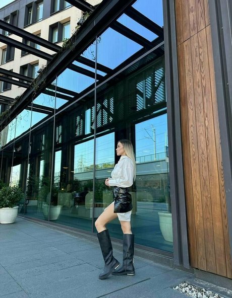 muschi teen onlyfans schöne freie archiv