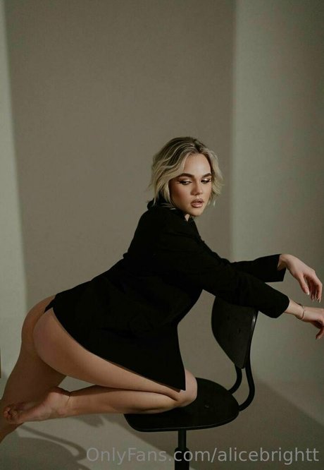 domina facesitting onlyfans hübsche beste archiv