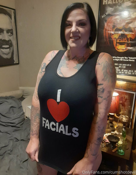 devilshots nacktheit beste galerien