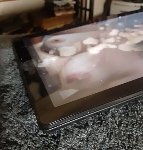 devilshots model schöne archiv