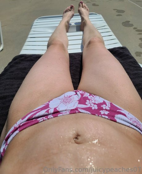 juicypeaches07 hd porno archiv