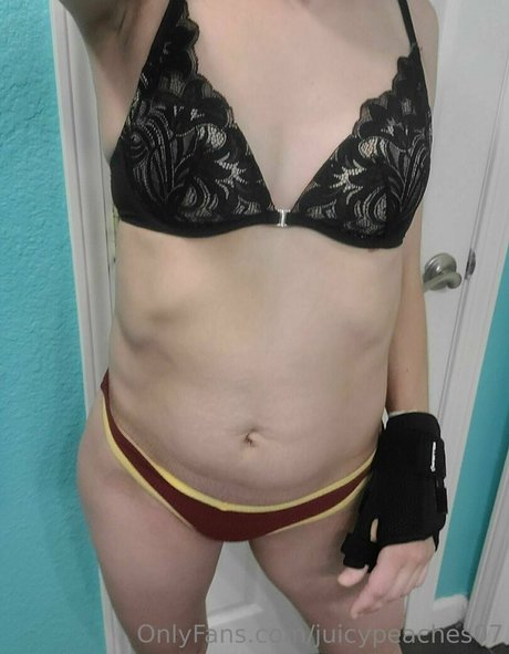 juicypeaches07 kostenlose exklusive archiv