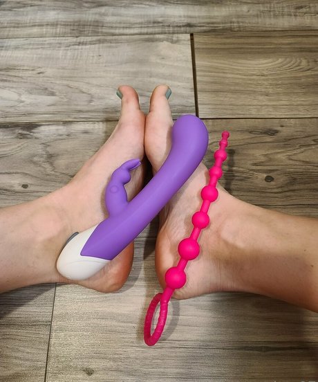 juicypeaches07 kostenlose nette bilder