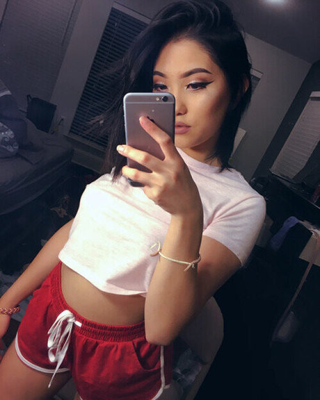 Evedesu schauspielerin hd archiv