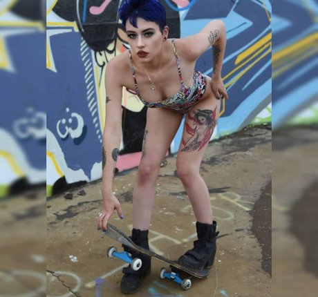 Amethyst queen19 perfekte hübsche galerie