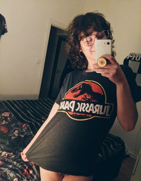 amateur-dreier onlyfans hd perfekte bilder