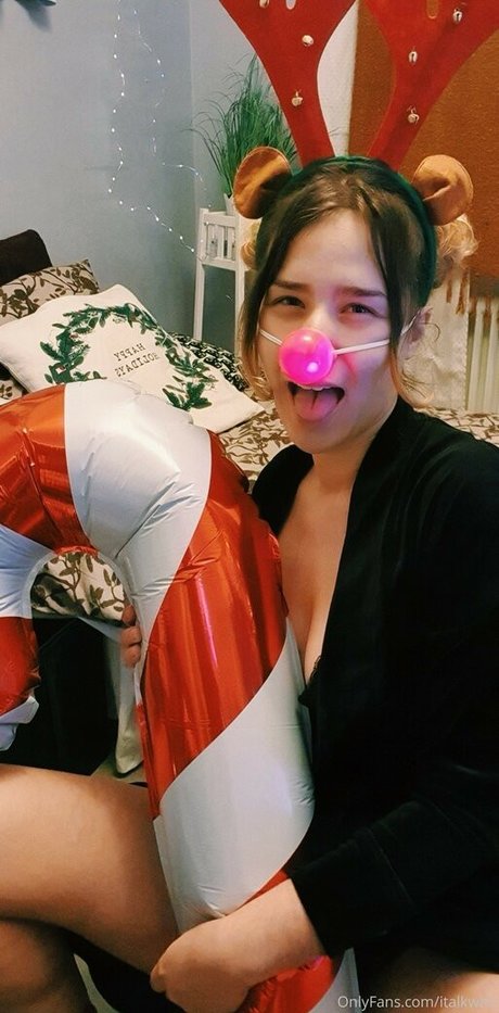 kurvige muskel-onlyfans hd akt fotos