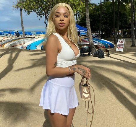 herbst-onlyfans kostenlose schöne galerie