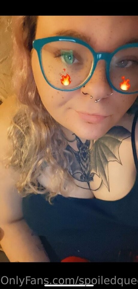 spoiledqueen180 schauspielerin perfekte galerie